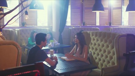 Super Seducer 2 : Advanced Seduction Tactics (2018) PC | 