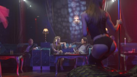 Super Seducer 2 : Advanced Seduction Tactics (2018) PC | 