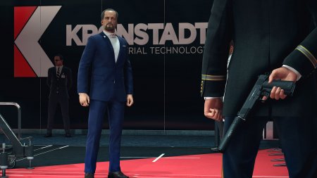 Hitman 2: Gold Edition [v 2.72.0 Hotfix + DLCs] (2018) PC | RePack  xatab