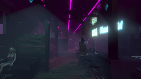 NeonCode (2018) PC | 