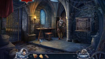    2.  / Secrets of Great Queens 2: Regicide CE (2018) PC | 