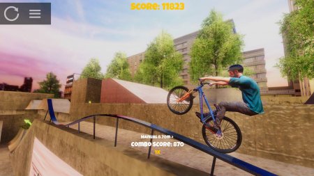 Shred! 2 (2018) PC | 