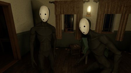  / Pathologic 2 [v 1.5.29823 + DLC] (2019) PC | RePack  xatab