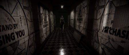 Dollhouse [v 1.3.0] (2019) PC | 