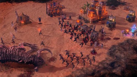 Conan Unconquered (2019) PC | RePack  xatab