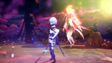 ONINAKI (2019) PC | 