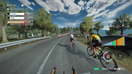 Tour de France 2020