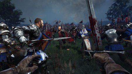 Chivalry 2 - Special Edition