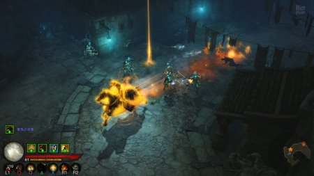 Diablo 3: Eternal Collection